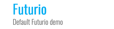 Futurio