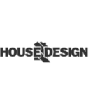clients logo