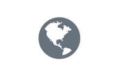 globe